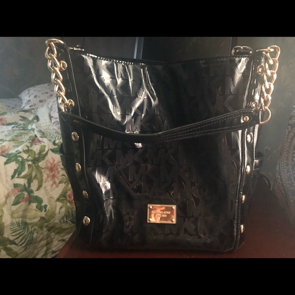 Michae Kors bag - Picture 3 of 3